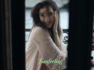 Joanfeeling