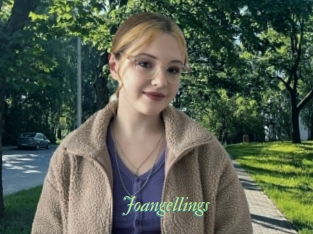 Joangellings