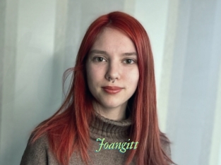 Joangitt