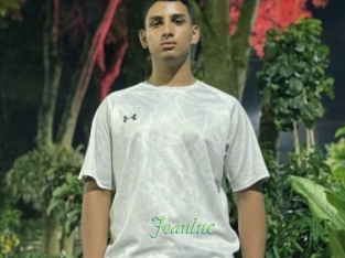 Joanluc