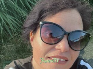 Joann81