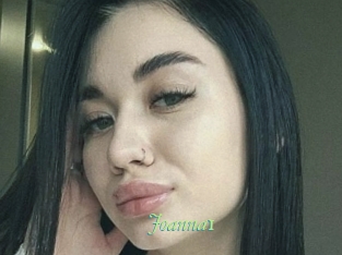 Joanna1