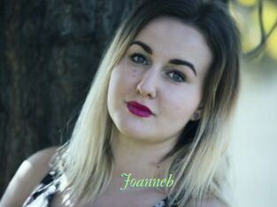 Joanneb