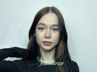 Joannlowe
