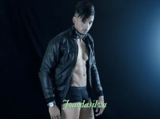 Joaodasilva