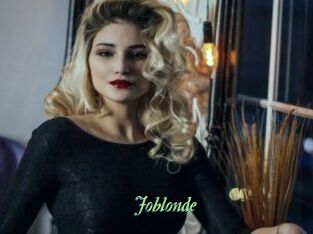 Joblonde