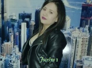 Jocelyn_1