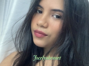 Jocelynbennet