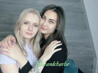 Jodieandcharlie