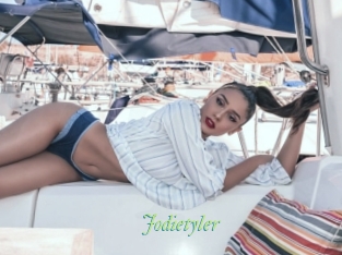jodietyler Tel Coquin