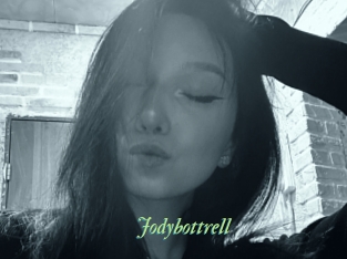Jodybottrell