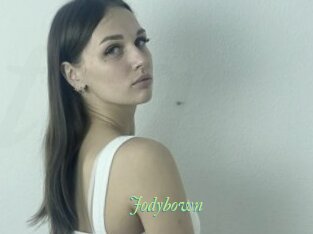 Jodybown
