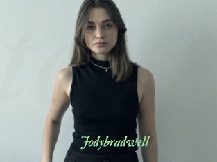 Jodybradwell