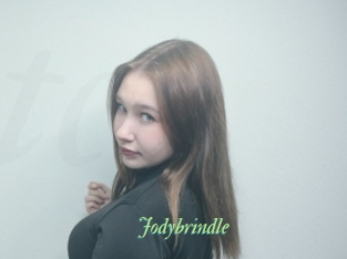 Jodybrindle