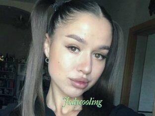 Jodycooling