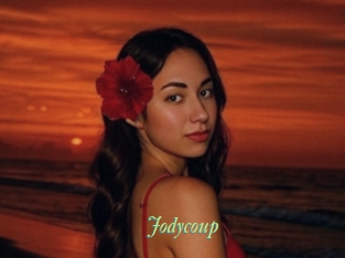 jodycoup Tel Coquin