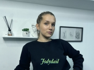 Jodydail