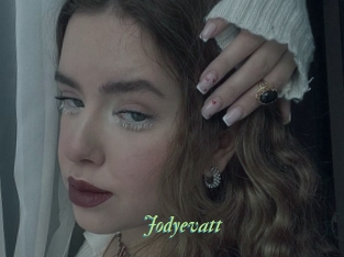Jodyevatt