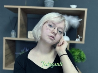 Jodygault