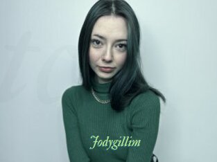 Jodygillim