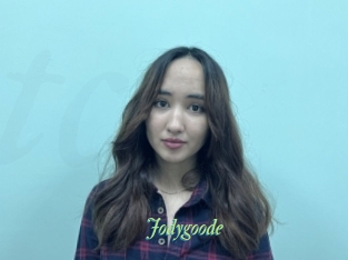 Jodygoode