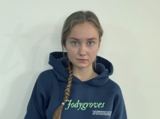 Jodygroves