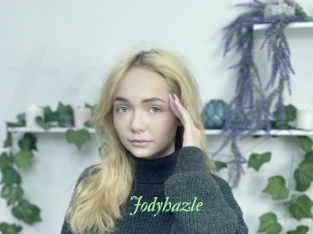 Jodyhazle