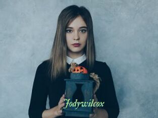 Jodywilcox