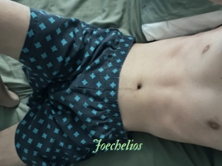 Joechelios