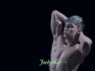 Joehjonas