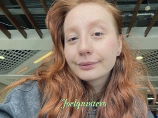 Joelquintero