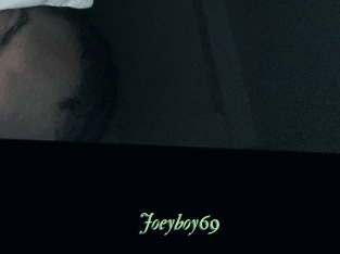 Joeyboy69