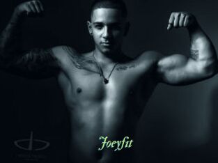 Joeyfit