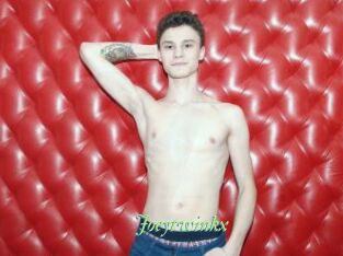 Joeytwinkx