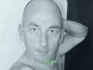 Johan