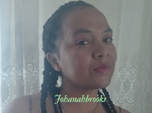 Johanahbrooks