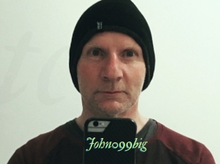John099big