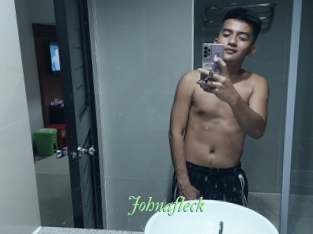 Johnafleck