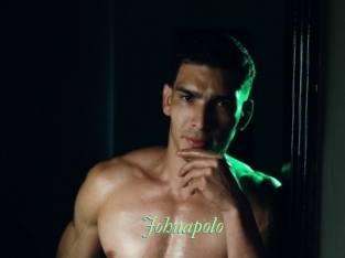 Johnapolo