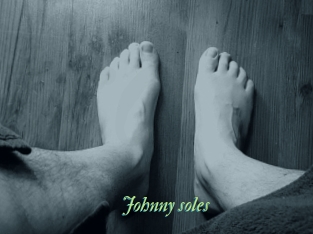 Johnny_soles