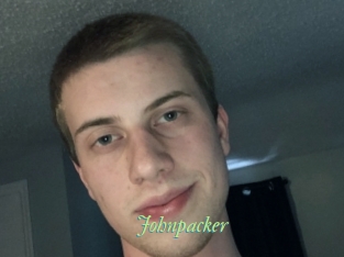 Johnpacker