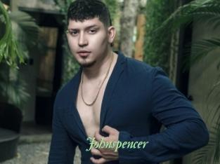 Johnspencer