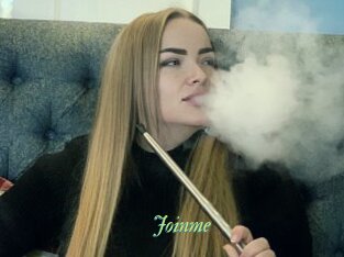 Joinme