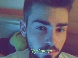 Jojolapin57