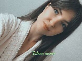 Joleen_moore