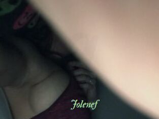 Jolenef