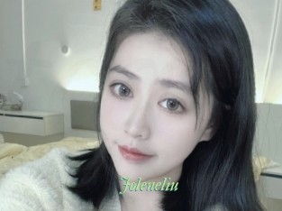 Joleneliu