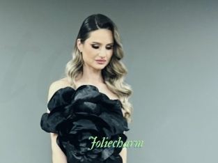 Joliecharm