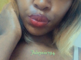 Joliejuiicy94