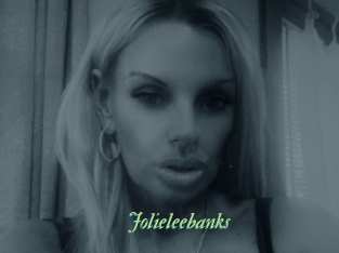 Jolieleebanks